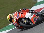 d'Italie News Championnat...