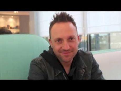 Image de prévisualisation YouTube