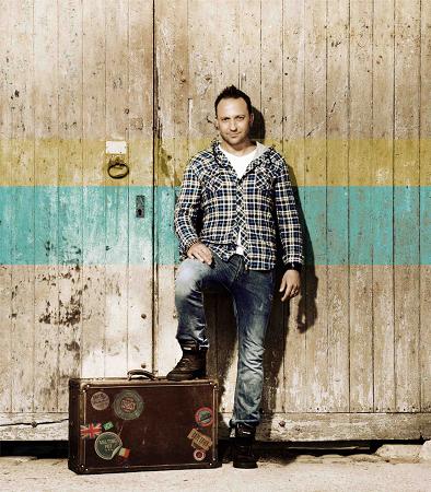 nicolas-loconte-itv-mediateaseur-illustration