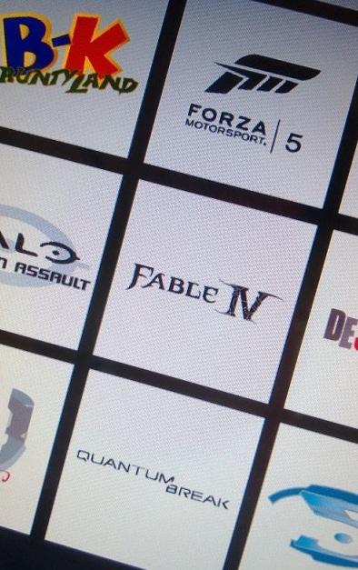 20130604_xbox_one_microsoft_e3_2013_rumour