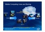 thumbs 01 4th gen intel core press briefing final page 03 Intel : Haswell, GPUs plus puissants et autonomie en hausse... 