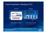 thumbs 01 4th gen intel core press briefing final page 10 Intel : Haswell, GPUs plus puissants et autonomie en hausse... 