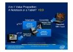 thumbs 01 4th gen intel core press briefing final page 06 Intel : Haswell, GPUs plus puissants et autonomie en hausse... 