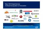 thumbs 01 4th gen intel core press briefing final page 08 Intel : Haswell, GPUs plus puissants et autonomie en hausse... 