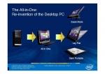thumbs 01 4th gen intel core press briefing final page 07 Intel : Haswell, GPUs plus puissants et autonomie en hausse... 