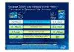 thumbs 01 4th gen intel core press briefing final page 16 Intel : Haswell, GPUs plus puissants et autonomie en hausse... 