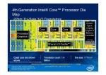 thumbs 01 4th gen intel core press briefing final page 14 Intel : Haswell, GPUs plus puissants et autonomie en hausse... 