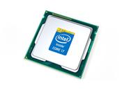 Intel Haswell, GPUs plus puissants autonomie hausse…