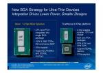 thumbs 01 4th gen intel core press briefing final page 15 Intel : Haswell, GPUs plus puissants et autonomie en hausse... 