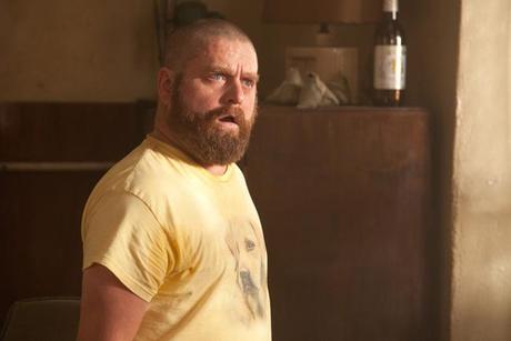 very-bad-trip-2-2011