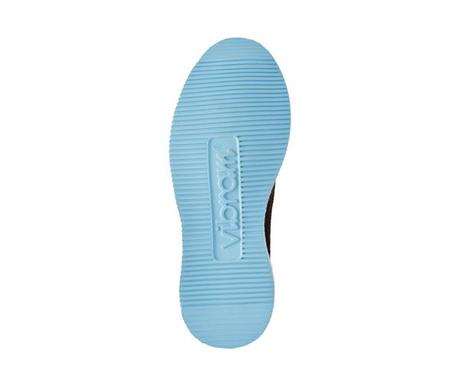 VISVIM – S/S 2013 – PATRICIAN WT-FOLK