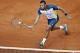 Tsonga-Federer : les clés du match – Libération
