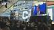 Hollande inaugure le plus grand porte-conteneurs battant pavillon … – TF1