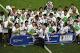 Foot – Coupe du Monde 2014 : Le Japon, premier qualifié ! – L'Equipe.fr