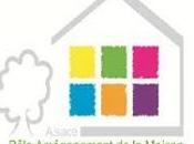 votre agenda l'Inauguration "Matériauthèque Grand-Est"