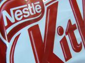 premier parc solaire pour Nestlé Romande Energie Suisse