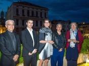 Actus Monaco