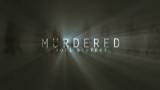 Premier trailer pour Murdered : Soul Suspect