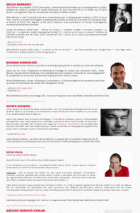 changer dere 2 changer dere 2