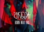 Akeda BRTZ Radio Show