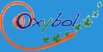 Oxybol: un service complet pour les organisateurs!