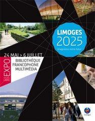 catalogue_LIMOGES-2025.indd