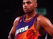 Phoenix Suns point situation