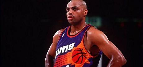 legendes_charles_barkley.JPG