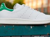 Adidas Stan Smith 2014