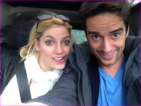 Secret Story 7 commence demain avec un Before Secret et les premiers candidats !