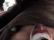 Syrie entretien vidéo avec Robert Mardini, chef opérations CICR