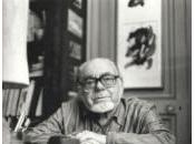 Guillevic Poème (1989)