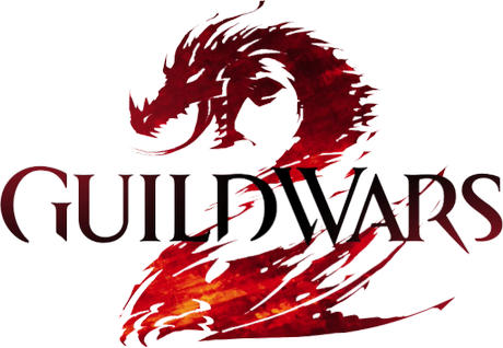 Guild Wars 2 – Le Festival du Dragon débutera le 11 juin‏