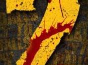 Bande annonce Kick-Ass avec Chloé Grace Moretz Aaron Johnson (vidéo)