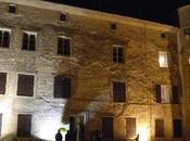 Paysage sonore malves l'écoute