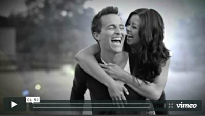 photographie-eclat-de-rire