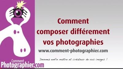 comment-composer