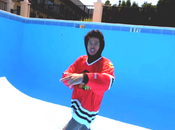 Curtis Williams Robb Bank$ Bare Essentials (video)