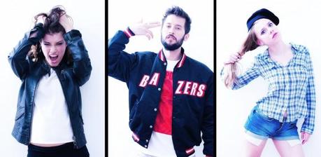 langue maternelle - teaser