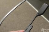 Prise en main : Google Glass