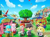 [Test] Animal Crossing: Leaf Allez viens, bien [3DS]