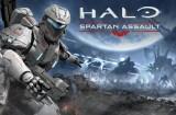 Halo : Spartan Assault arrive sur Windows 8 et Windows Phone 8