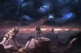 Halo : Spartan Assault arrive sur Windows 8 et Windows Phone 8