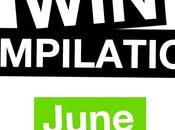 compilation mois juin
