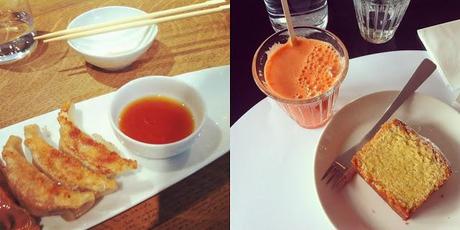 UNE VIE SOUS INSTAGRAM # 12