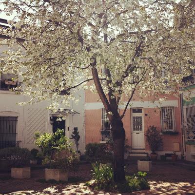 UNE VIE SOUS INSTAGRAM # 12