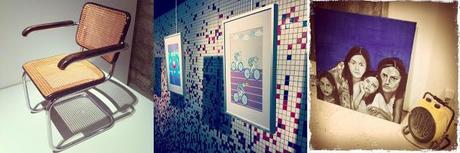 UNE VIE SOUS INSTAGRAM # 12