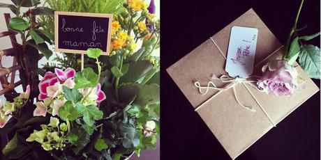 UNE VIE SOUS INSTAGRAM # 12