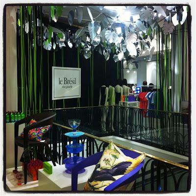 UNE VIE SOUS INSTAGRAM # 12