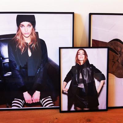 UNE VIE SOUS INSTAGRAM # 12